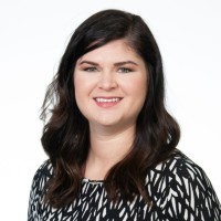 Carley Rodriguez Email & Phone Number