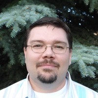 CareCru Employee Dustin Friel's profile photo