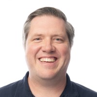 The Hanover Insurance Group Employee Eric Chilton's profile photo