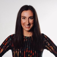 Ashley Griffin-Diciurcio Email & Phone Number