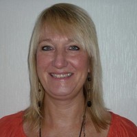 South Staffordshire and Shropshire Healthcare NHS Foundation Trust Employee Shirley Timson's profile photo