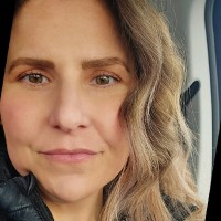 Dawn Corbin Email & Phone Number