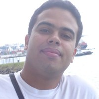 BomConsórcio Employee Pablo Passos Nascimento's profile photo