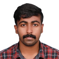 Julnar General Trading L.L.C. Employee Muhammed Sajad's profile photo