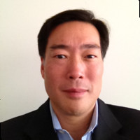 Oberon Securities, LLC Employee Jeen Pae's profile photo