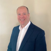 Adare Pharma Solutions Employee Wayne James's profile photo