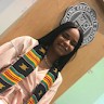 Millennial-Mistakes.com Employee Makieya Dunham's profile photo