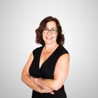 Dental Dynamic Staffing, LLC Employee Susan Stojanovski's profile photo