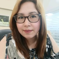 M.H. Enterprises L.L.C Employee Danielle Dino-Bartolome's profile photo