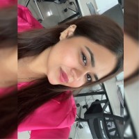 SciAstra Employee Ritika Sharma's profile photo