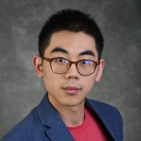 Jack Chen Email & Phone Number