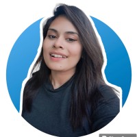 Clinked.com Employee Soumi Paul's profile photo