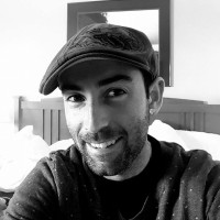 SolvOne, LLC Employee David Scheufeli's profile photo