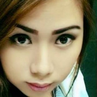 GREATECH PHILIPPINES, INC. Employee Marian Wong's profile photo