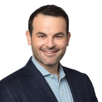 McCarthy Ranch Employee Joe Goggiano's profile photo