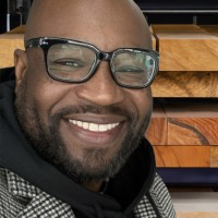 Dwayne Anderson Email & Phone Number
