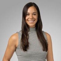 Kayla Miles Email & Phone Number