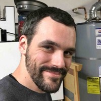 Daddies Board Shop Employee Roddy Chandler's profile photo