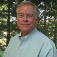 Mission to the World Employee John Tubbesing's profile photo