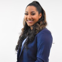 Joycelyn Simmons Email & Phone Number