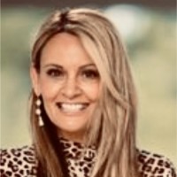 Lady Anne Funerals Employee Carol George's profile photo