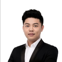 Chris Ji Email & Phone Number