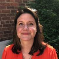 Metropolitan Opera Employee Stephanie Spangler's profile photo