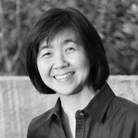 Joyce Wong Email & Phone Number