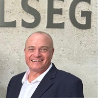 George Dell Email & Phone Number