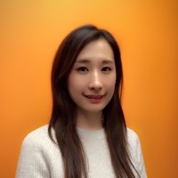 Kyeongmi Oh Email