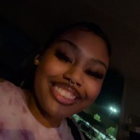 Cherish Johnson Email