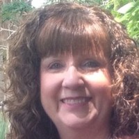 Bio-Cide International, Inc. Employee Janie Stratton's profile photo