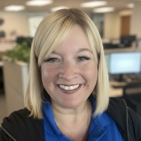 Master Electronics Employee Kelly Eagle's profile photo