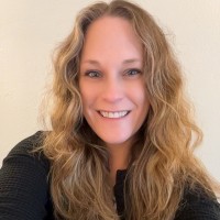 City of East Lansing Employee Wendy Yaney's profile photo