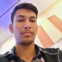 Remassis Employee Ankit Prajapati's profile photo