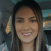 Bron Tapes Employee Karla Borraz's profile photo