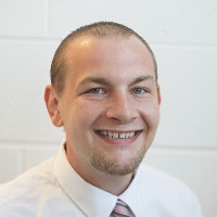 Gault Chevrolet Co., Inc. Employee Ryan Millitch's profile photo