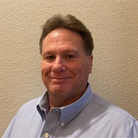 John Barton Email
