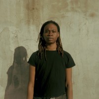 Prudential Center Employee Bailey Peters's profile photo