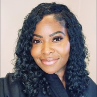 OVME Aesthetics Employee Kimberly R.'s profile photo