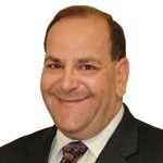 Steve Kaufman Email & Phone Number