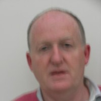Floranova Ltd Employee Chris Spanton's profile photo
