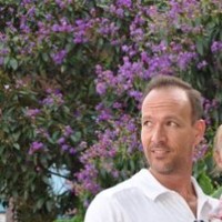 Corey Tilton Email & Phone Number