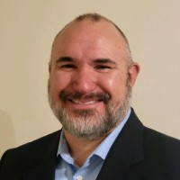 Brian Croft Email & Phone Number