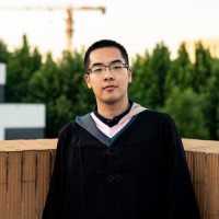 Sam Wang Email