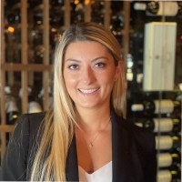 Davis Estates Employee Samantha Greene's profile photo