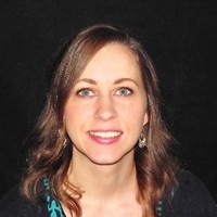 Priscilla Hogan Email & Phone Number