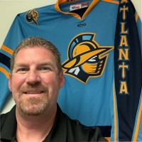 Jared Youngman Email & Phone Number