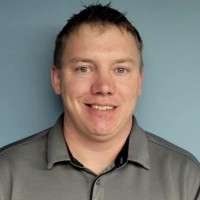 Carba, Inc. Employee Brian Bork's profile photo