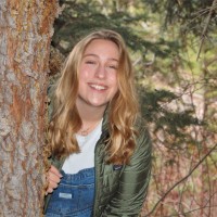 Gonzaga Outdoors Employee Sam Savage's profile photo